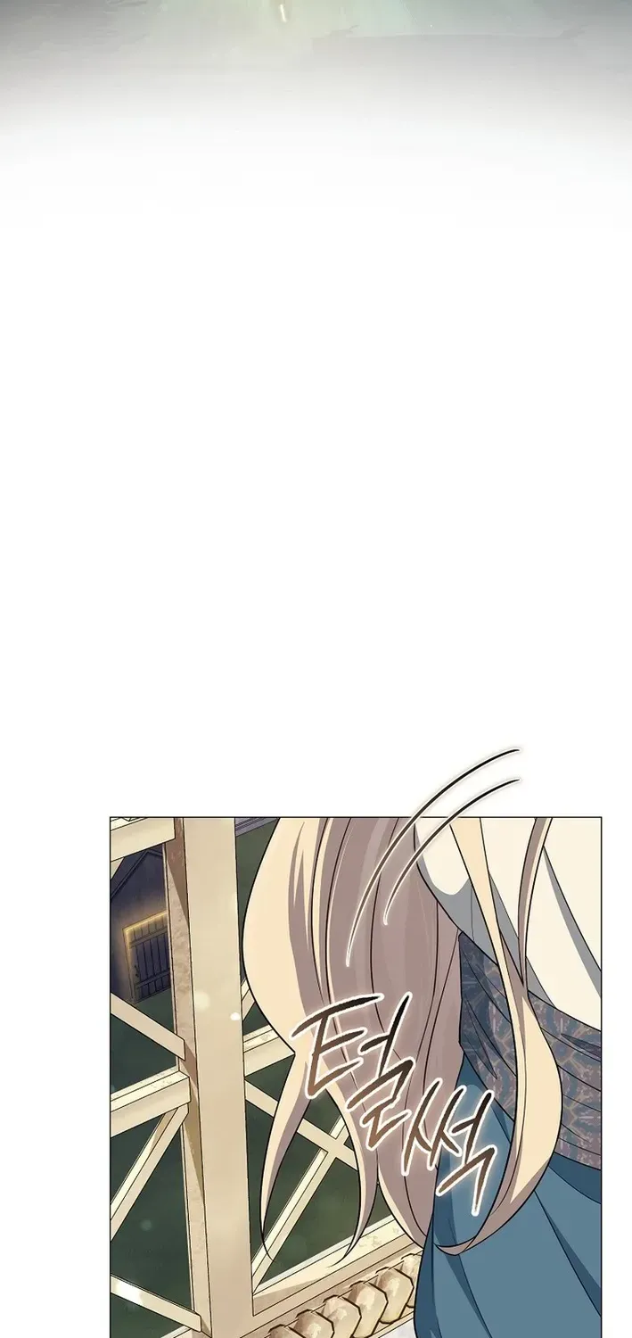 The Magic Lord Chapter 19 page 72 - 