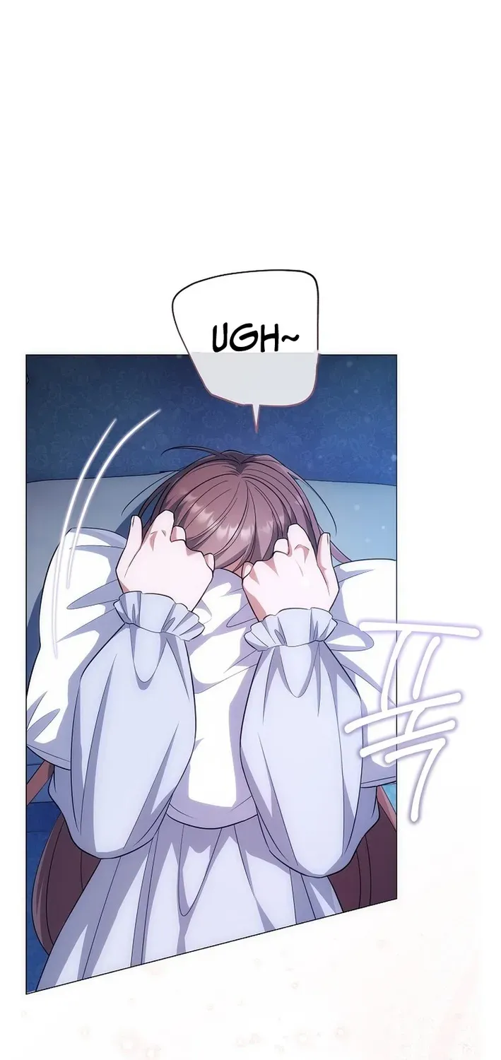 The Magic Lord Chapter 19 page 80 - 