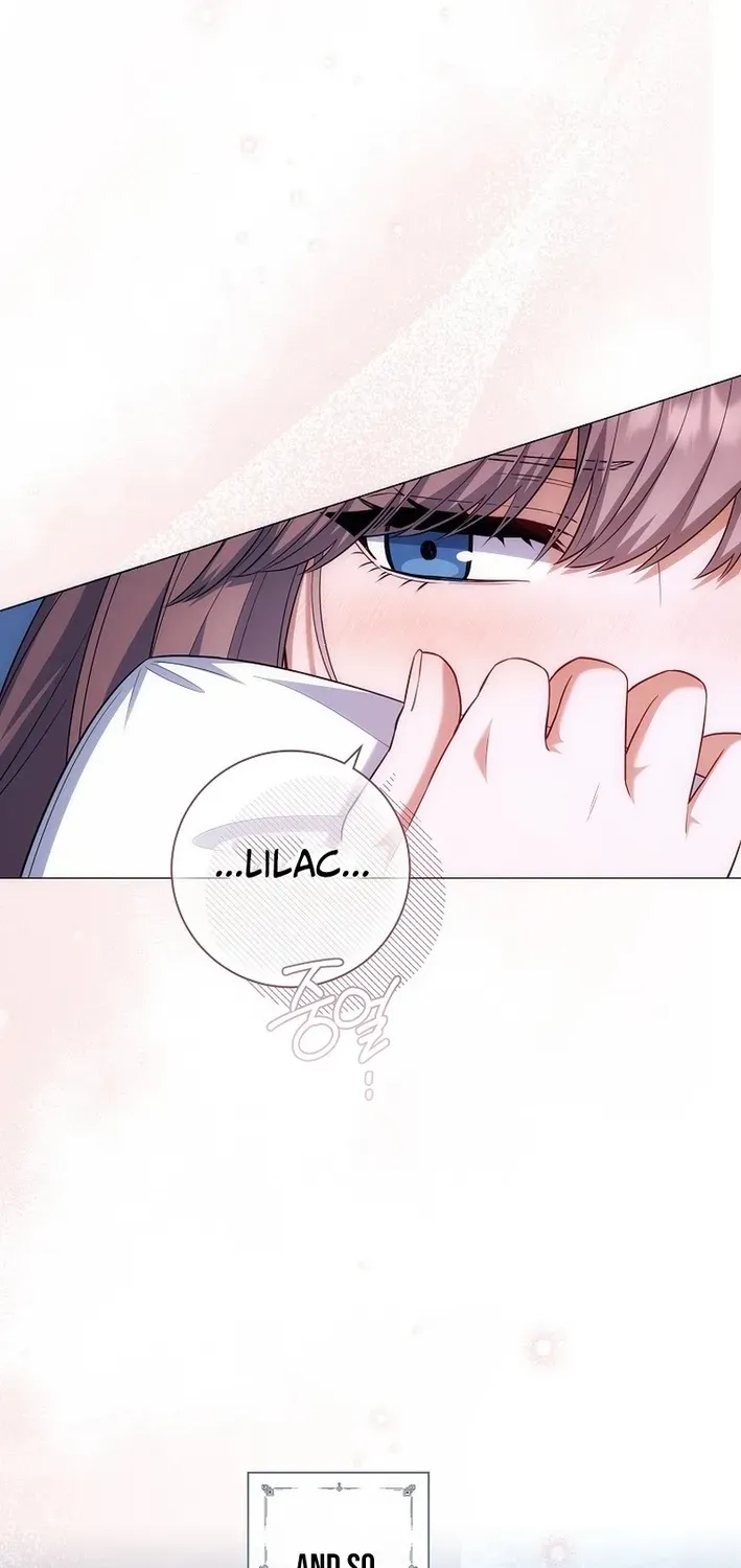 The Magic Lord Chapter 19 page 81 - 