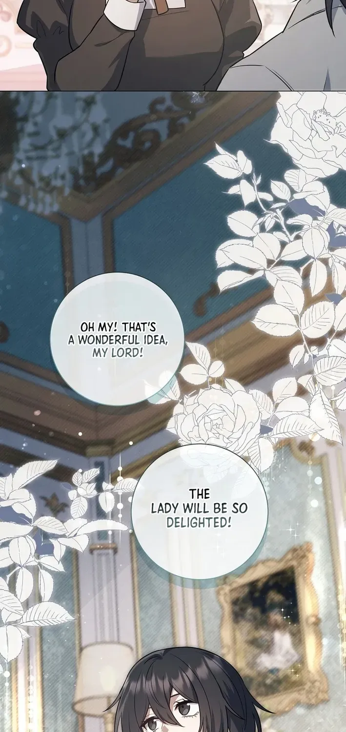 The Magic Lord Chapter 2 page 17 - 