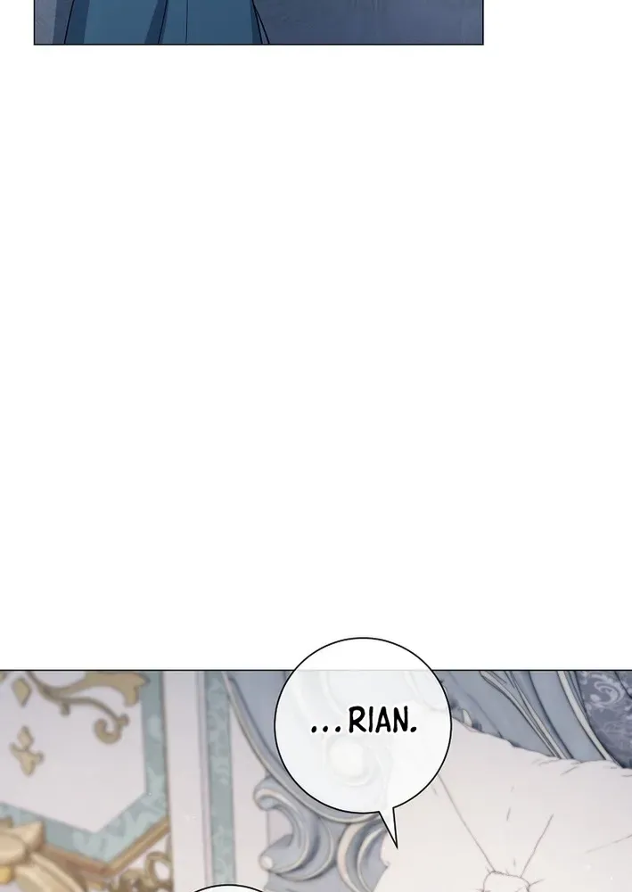 The Magic Lord Chapter 2 page 21 - 