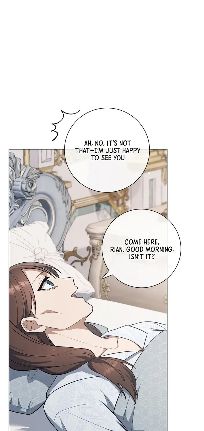 The Magic Lord Chapter 2 page 24 - 
