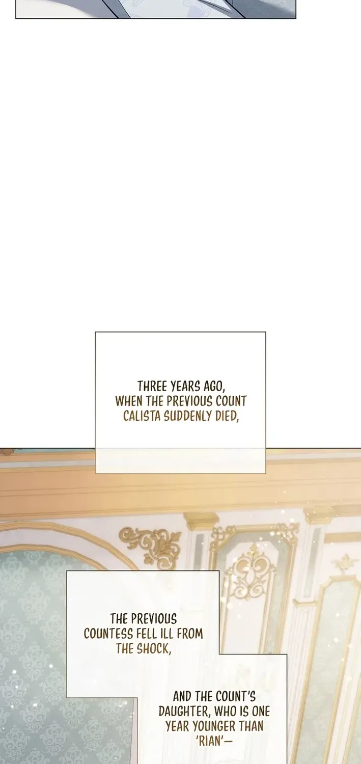 The Magic Lord Chapter 2 page 25 - 