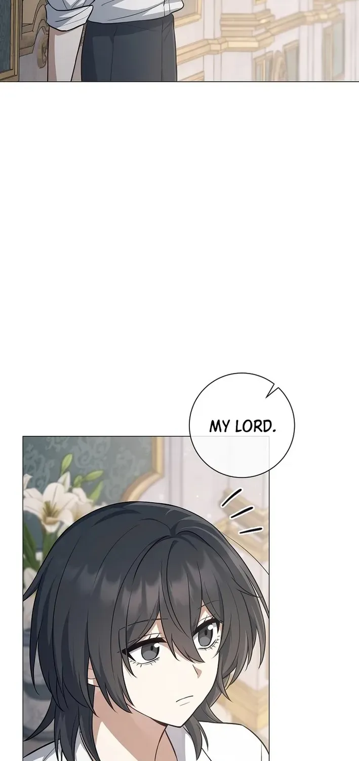 The Magic Lord Chapter 2 page 37 - 