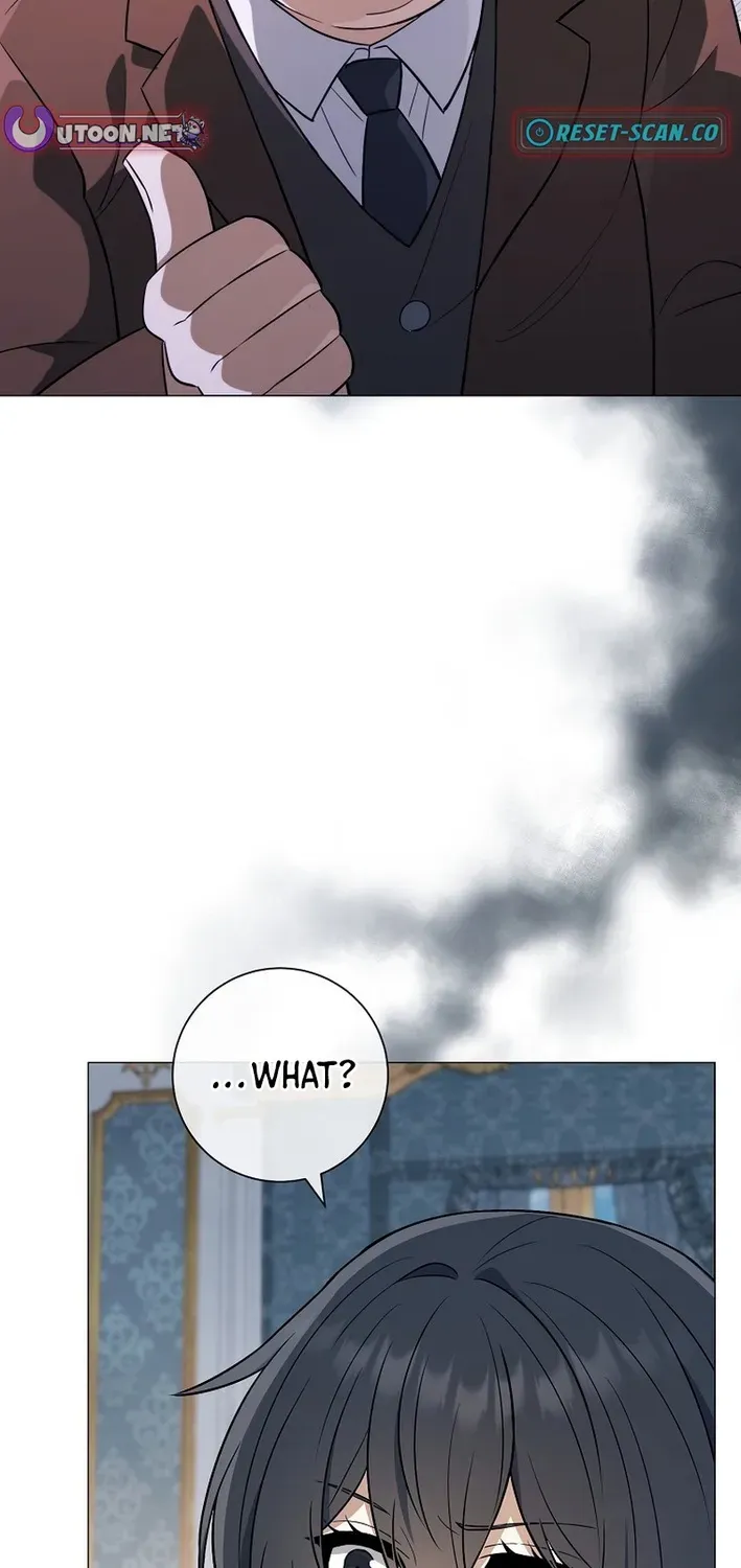 The Magic Lord Chapter 2 page 52 - 