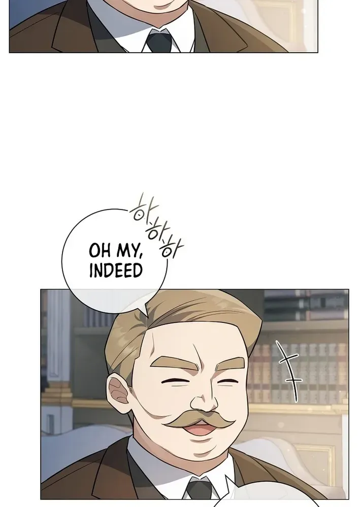 The Magic Lord Chapter 2 page 56 - 