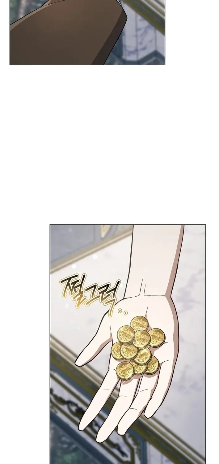 The Magic Lord Chapter 2 page 59 - 