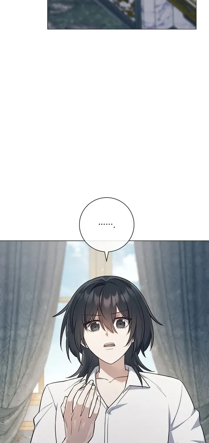 The Magic Lord Chapter 2 page 60 - 