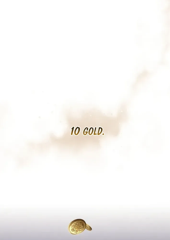 The Magic Lord Chapter 2 page 63 - 