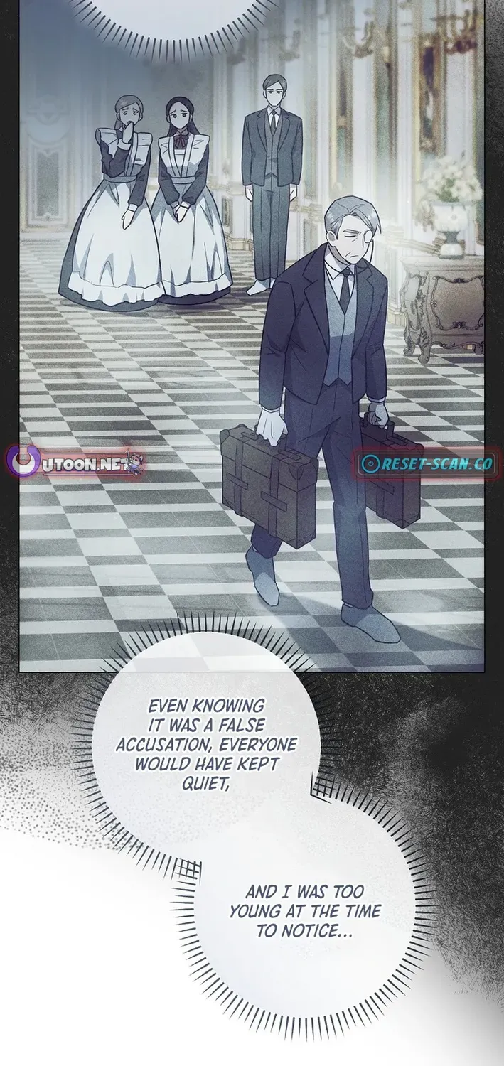 The Magic Lord Chapter 2 page 68 - 