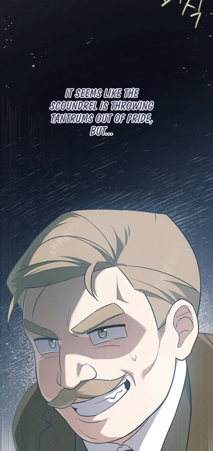 The Magic Lord Chapter 2 page 83 - 