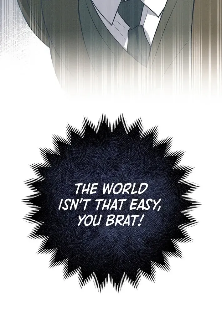 The Magic Lord Chapter 2 page 84 - 