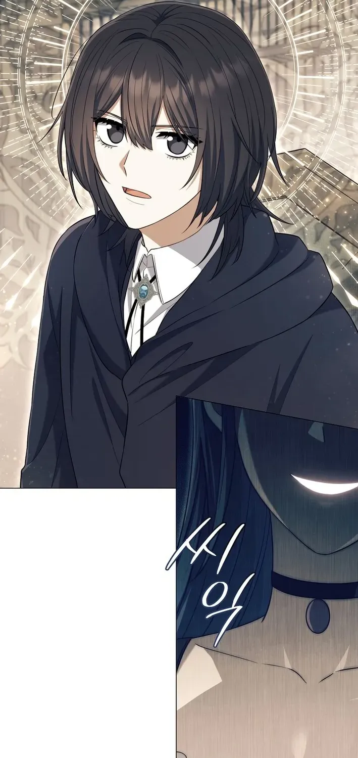 The Magic Lord Chapter 20 page 37 - 
