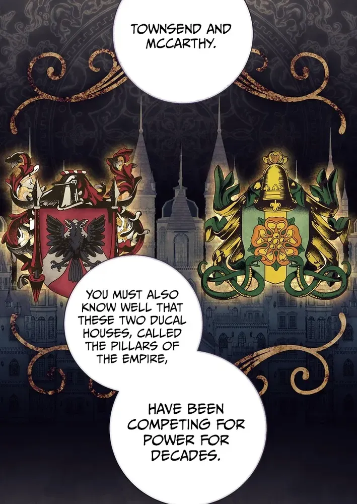 The Magic Lord Chapter 20 page 49 - 