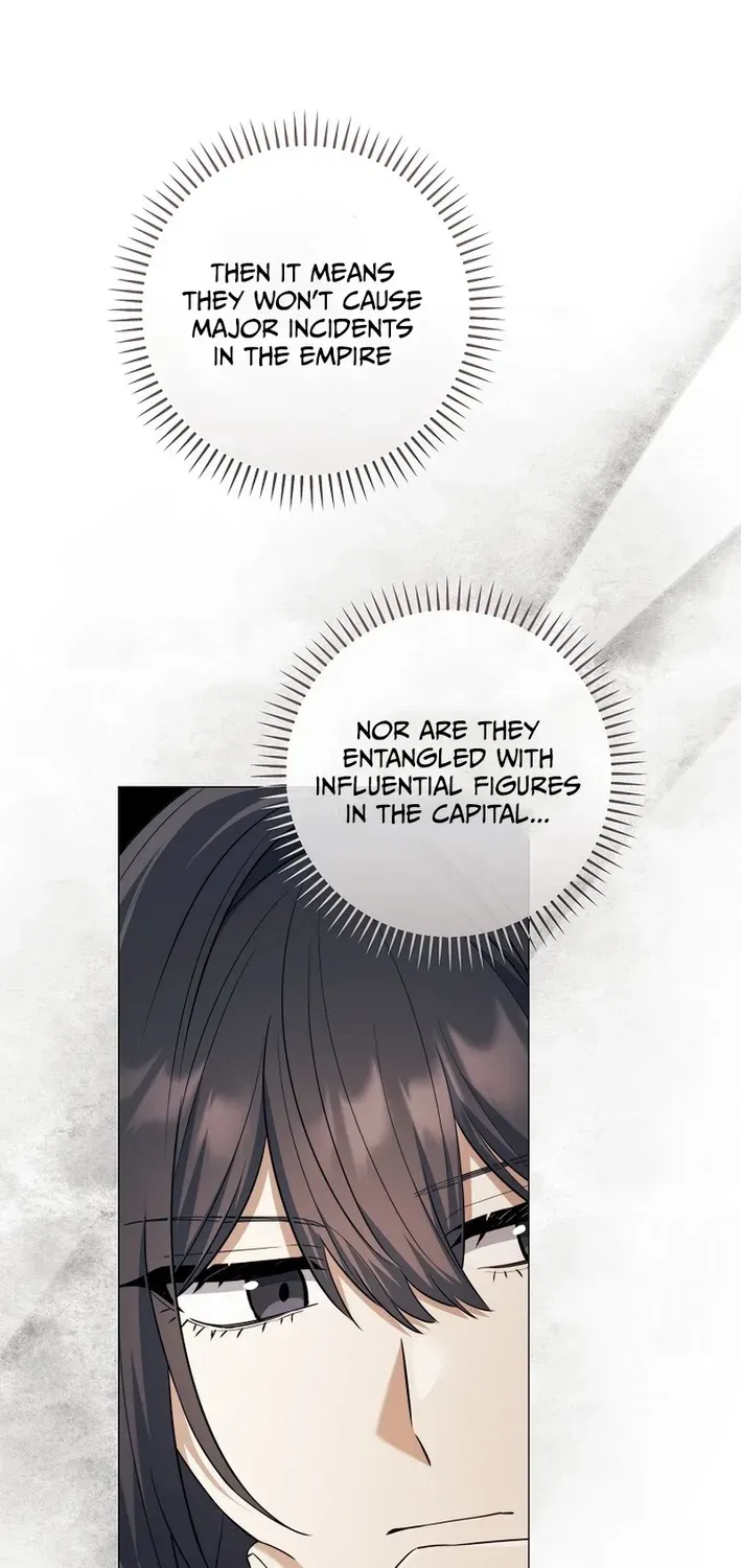 The Magic Lord Chapter 20 page 55 - 
