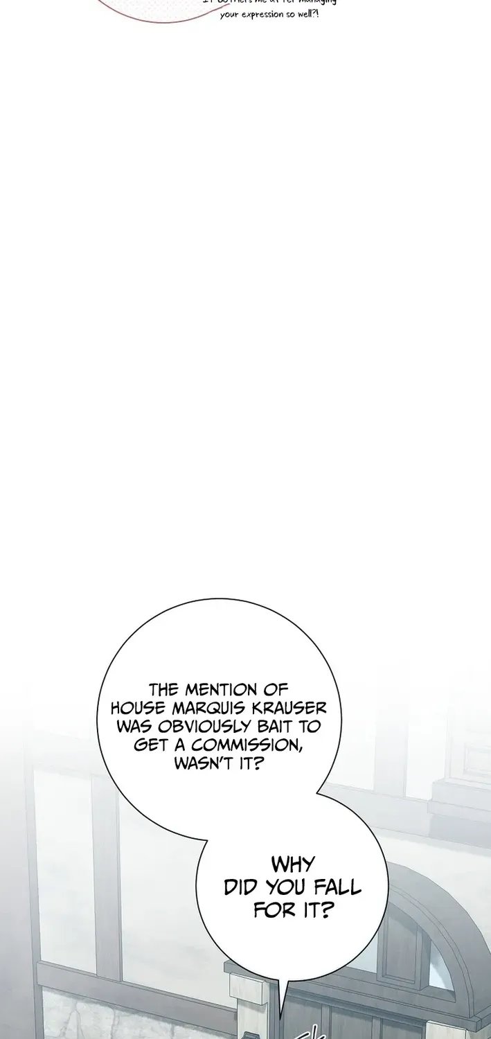 The Magic Lord Chapter 20 page 59 - 