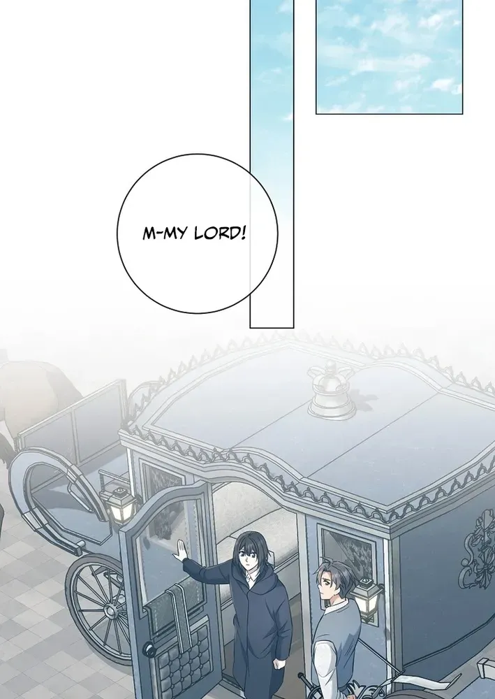 The Magic Lord Chapter 20 page 63 - 