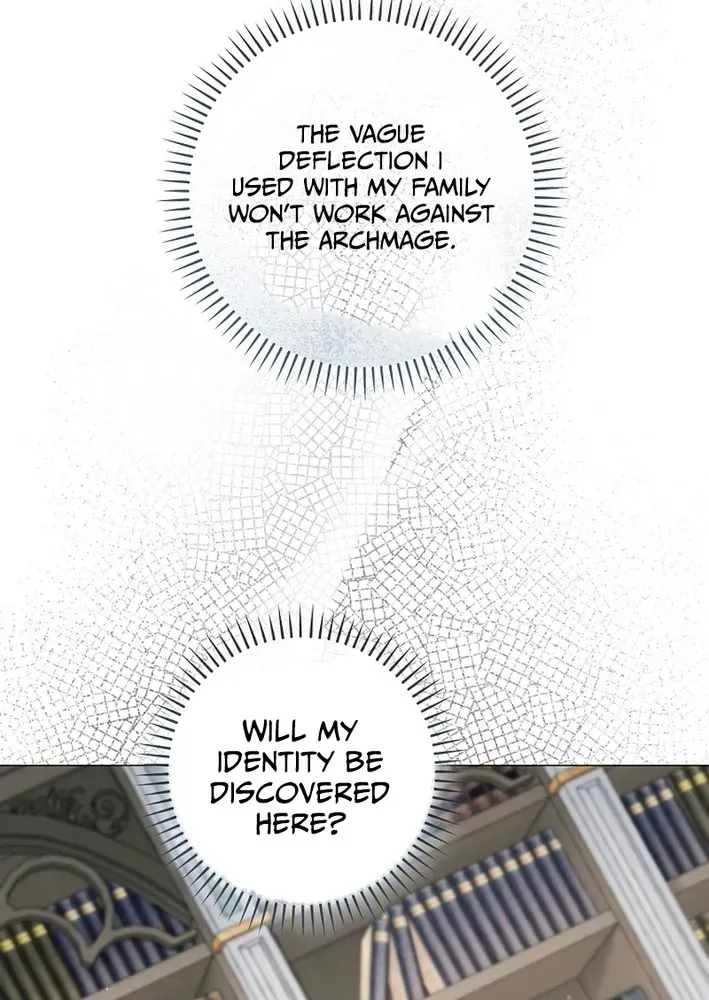 The Magic Lord Chapter 20 page 70 - 