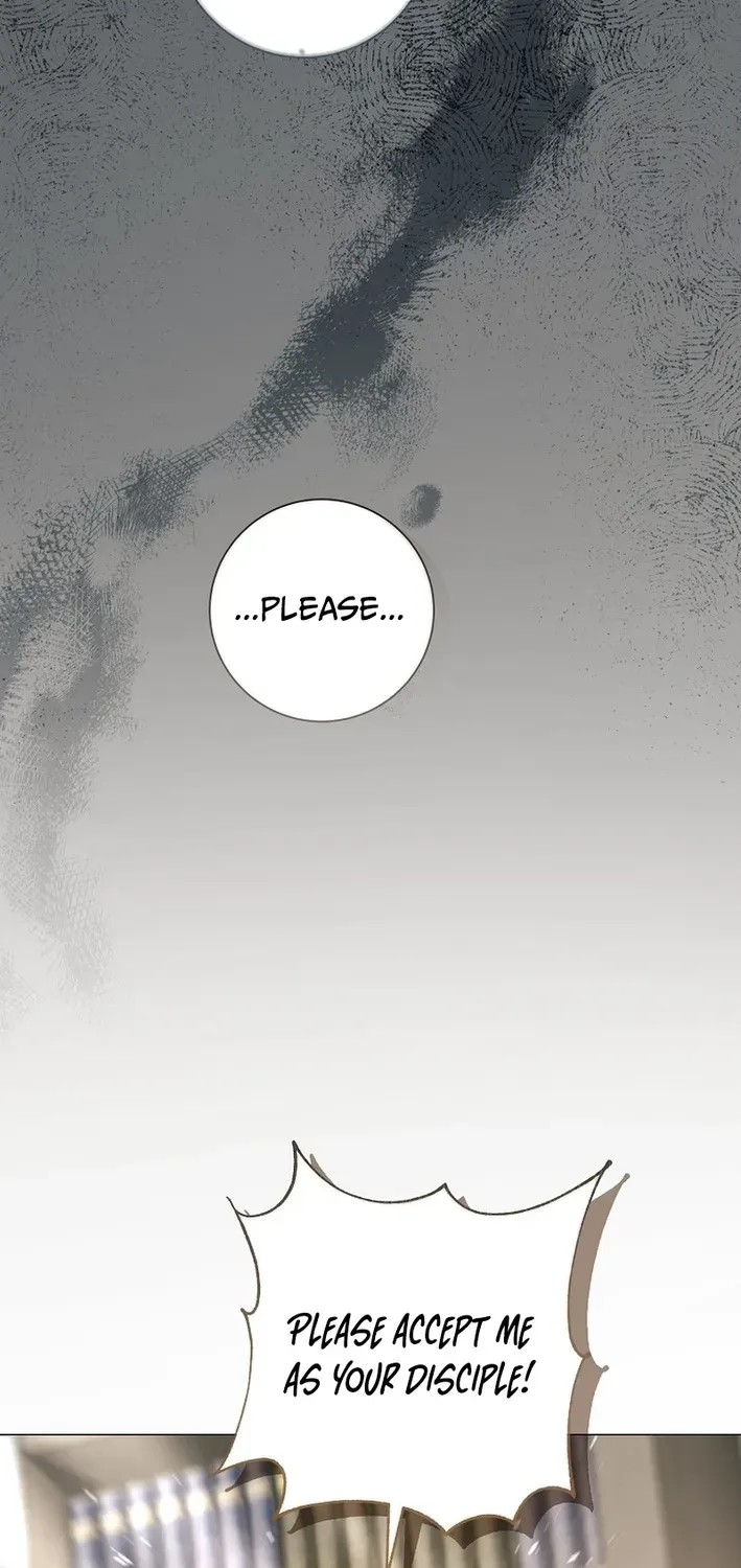 The Magic Lord Chapter 20 page 73 - 