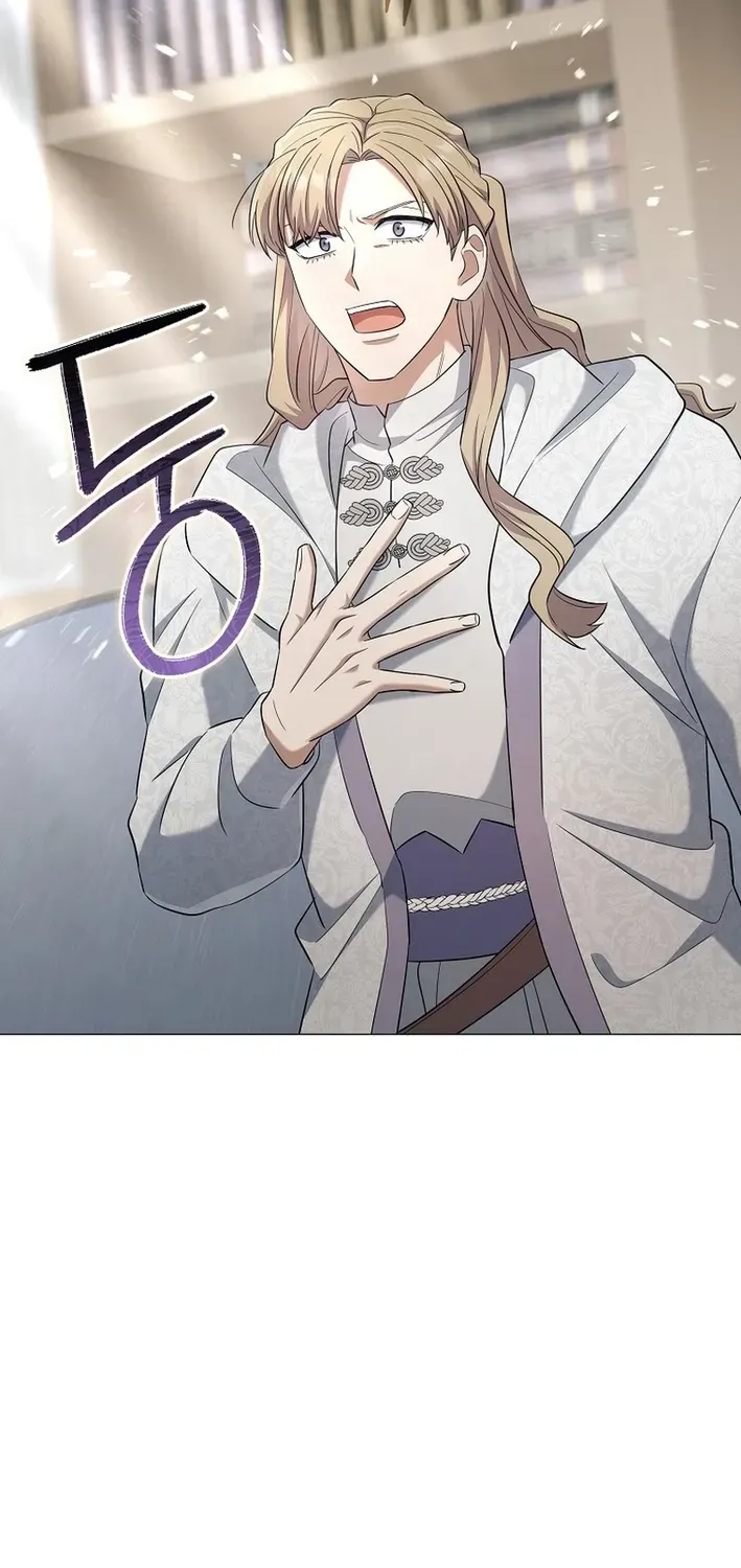 The Magic Lord Chapter 20 page 74 - 