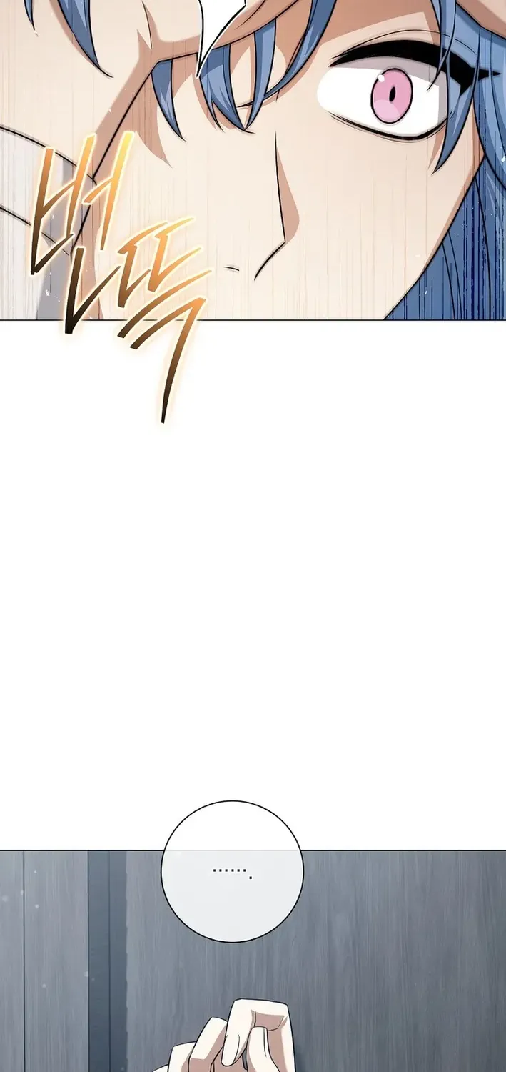 The Magic Lord Chapter 20 page 9 - 