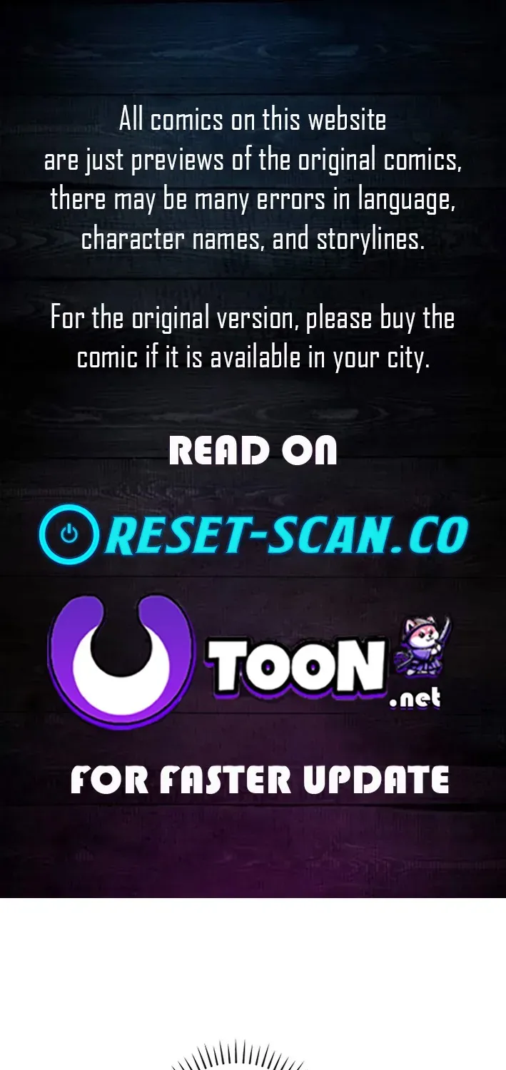 The Magic Lord Chapter 21 page 1 - 