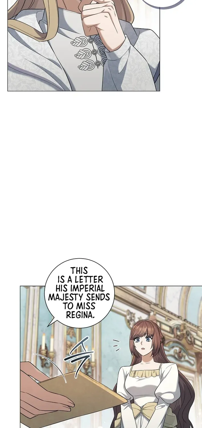 The Magic Lord Chapter 21 page 45 - 