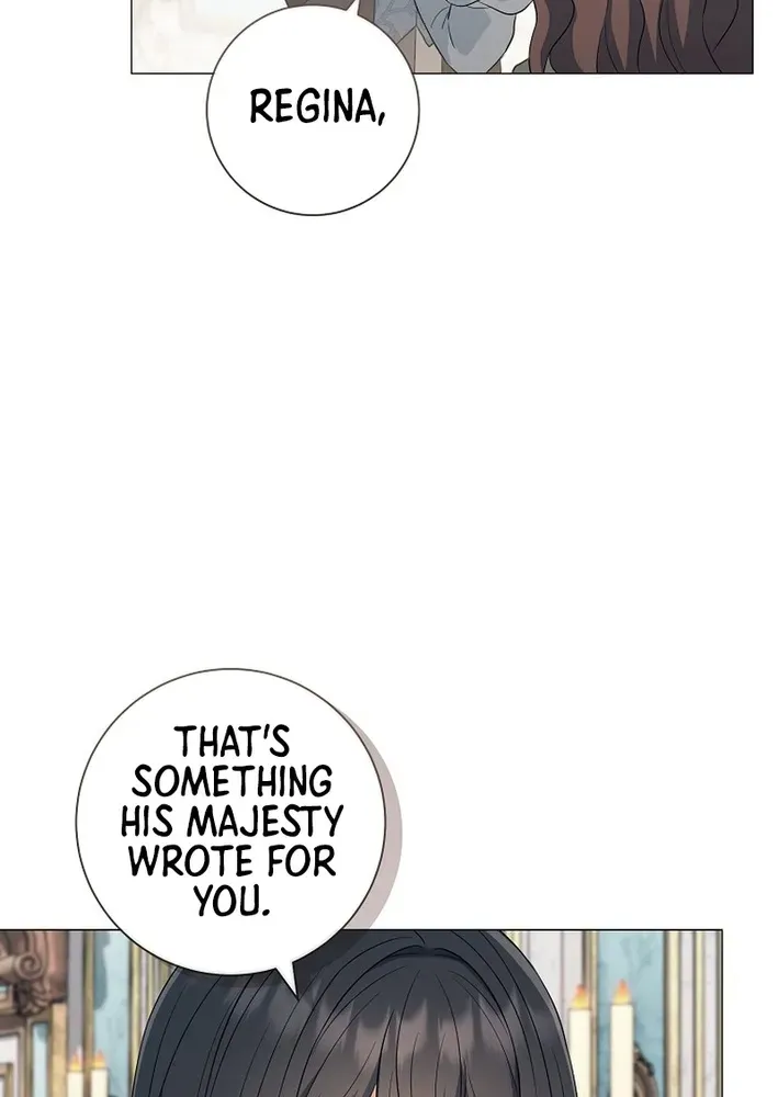 The Magic Lord Chapter 21 page 49 - 