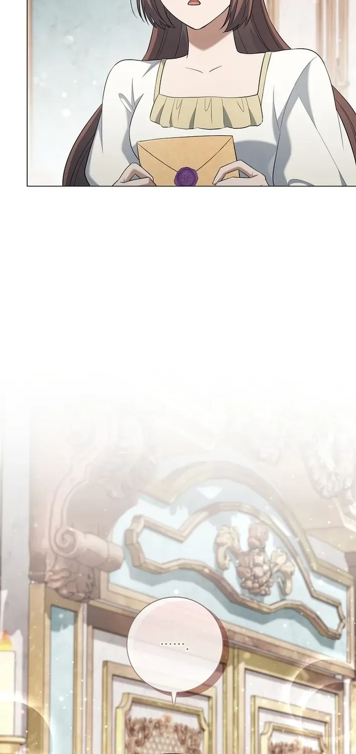 The Magic Lord Chapter 21 page 51 - 