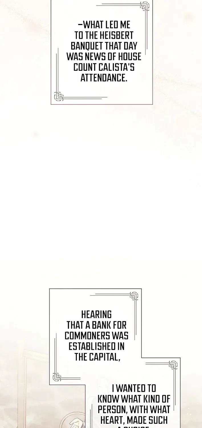 The Magic Lord Chapter 21 page 60 - 