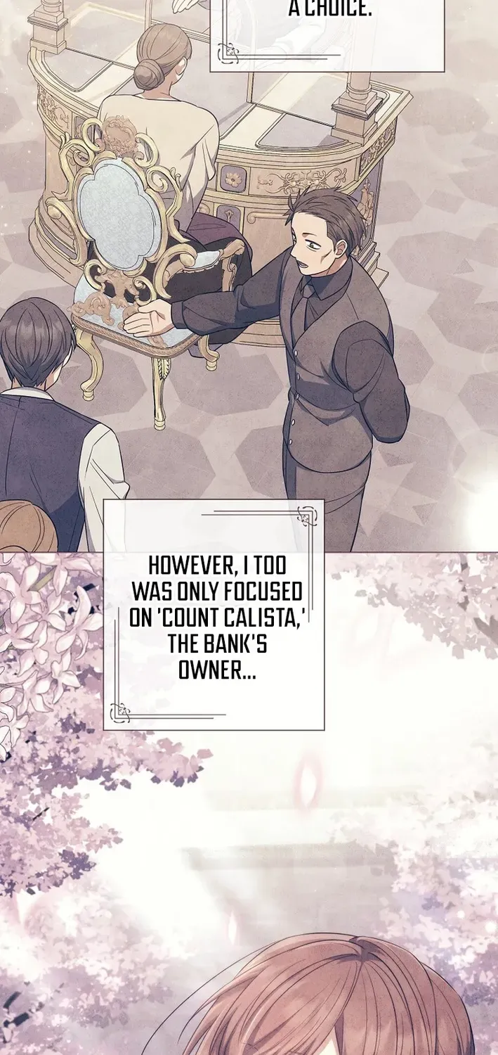 The Magic Lord Chapter 21 page 61 - 