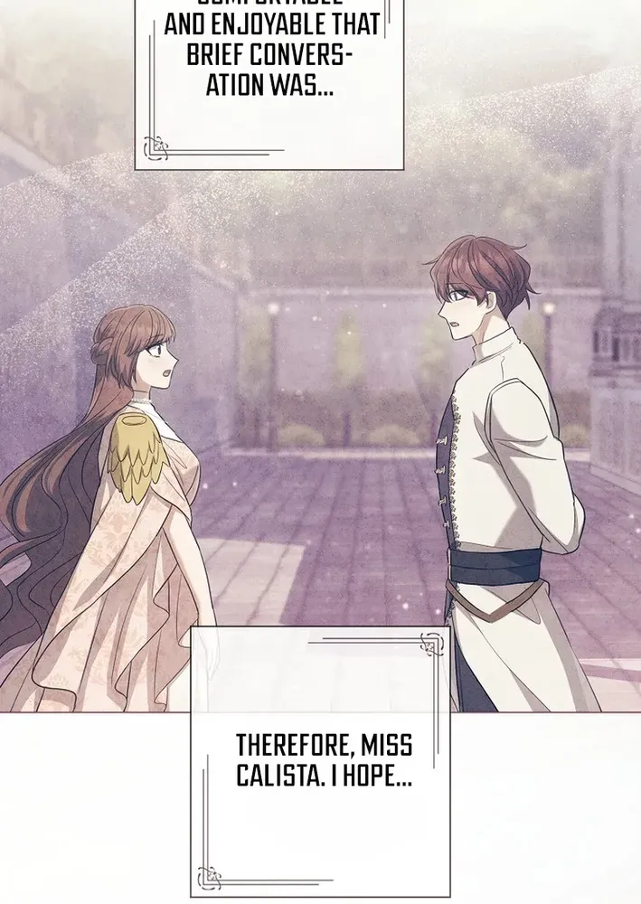 The Magic Lord Chapter 21 page 63 - 