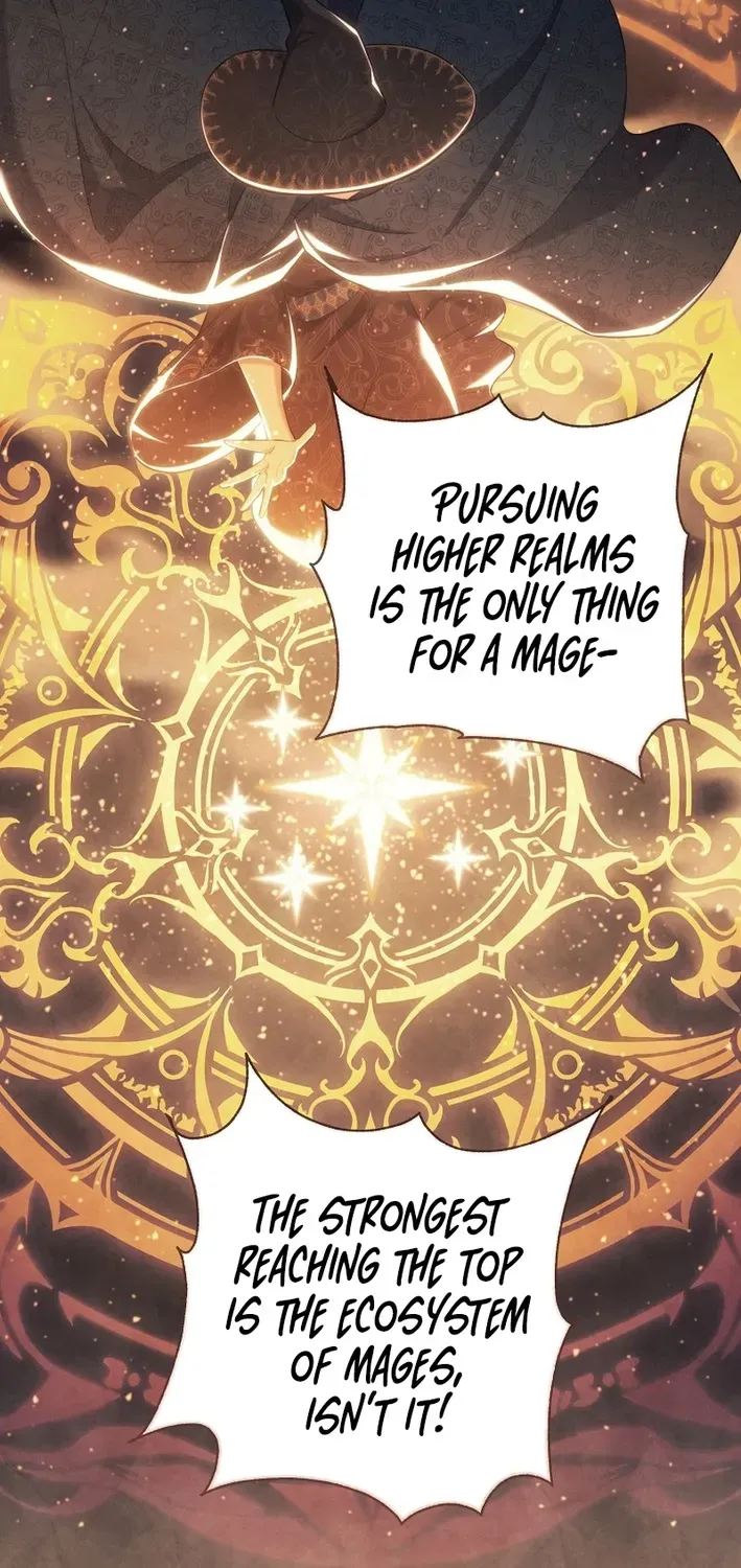 The Magic Lord Chapter 21 page 8 - 