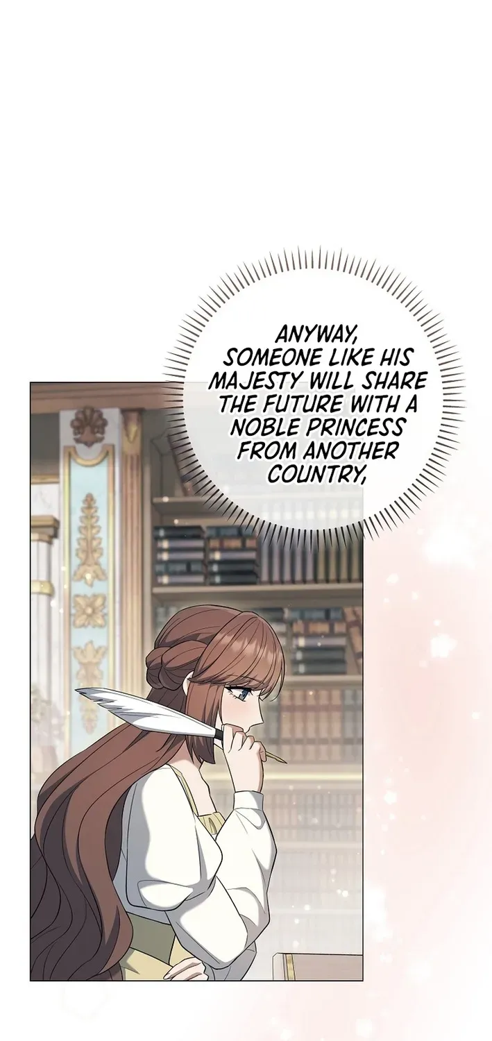The Magic Lord Chapter 21 page 75 - 