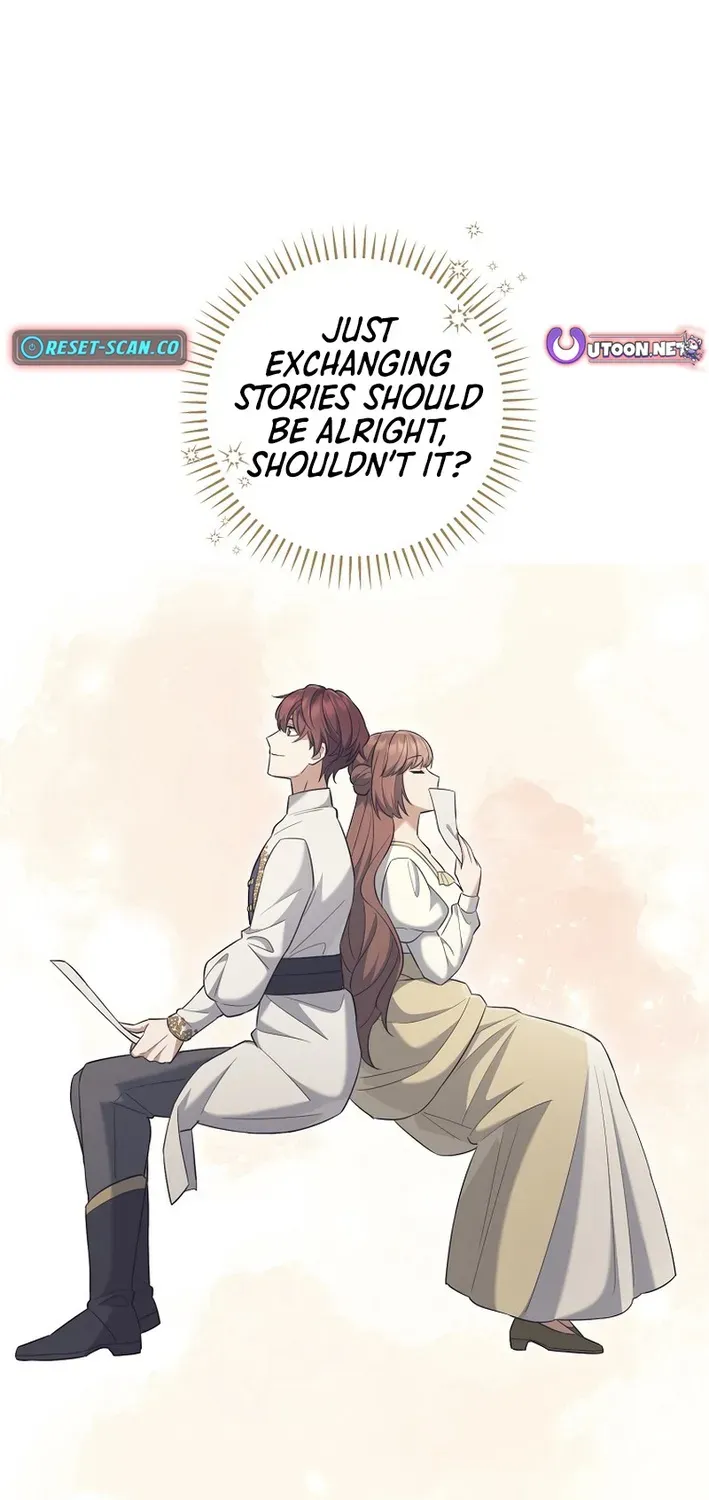 The Magic Lord Chapter 21 page 78 - 