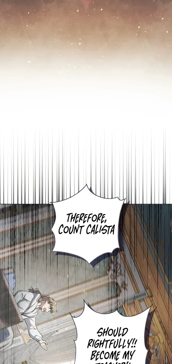 The Magic Lord Chapter 21 page 9 - 