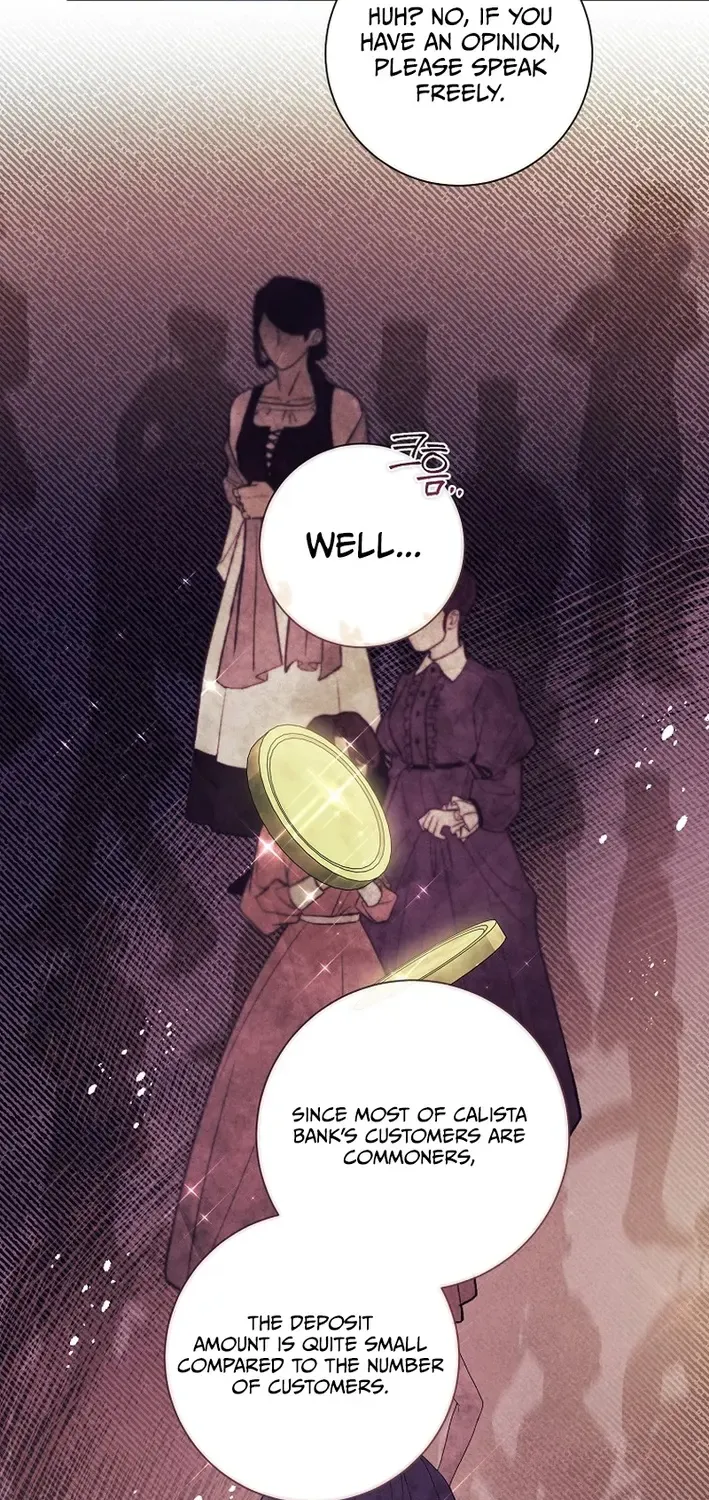 The Magic Lord Chapter 22 page 17 - 