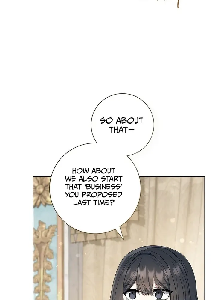 The Magic Lord Chapter 22 page 21 - 
