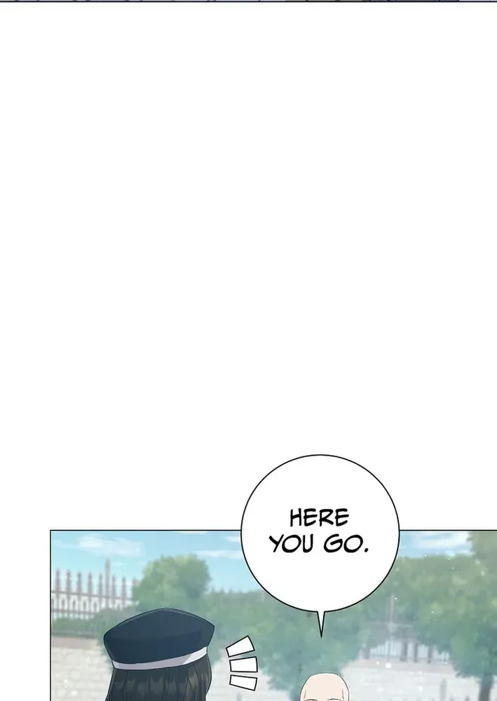 The Magic Lord Chapter 22 page 28 - 