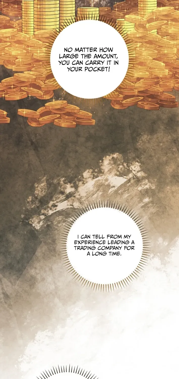 The Magic Lord Chapter 22 page 40 - 