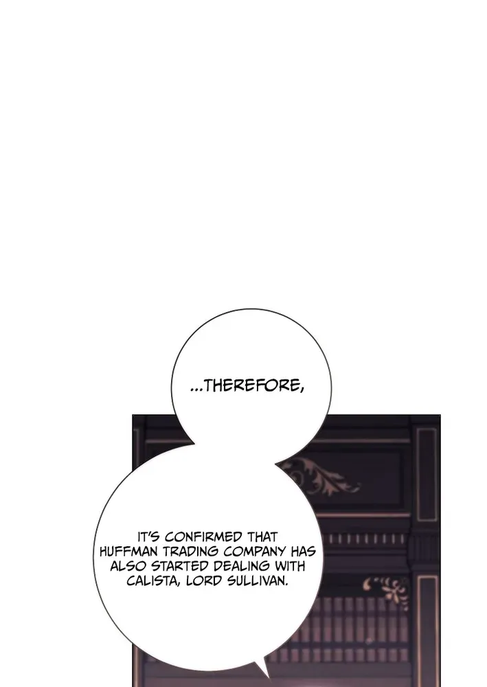 The Magic Lord Chapter 22 page 42 - 