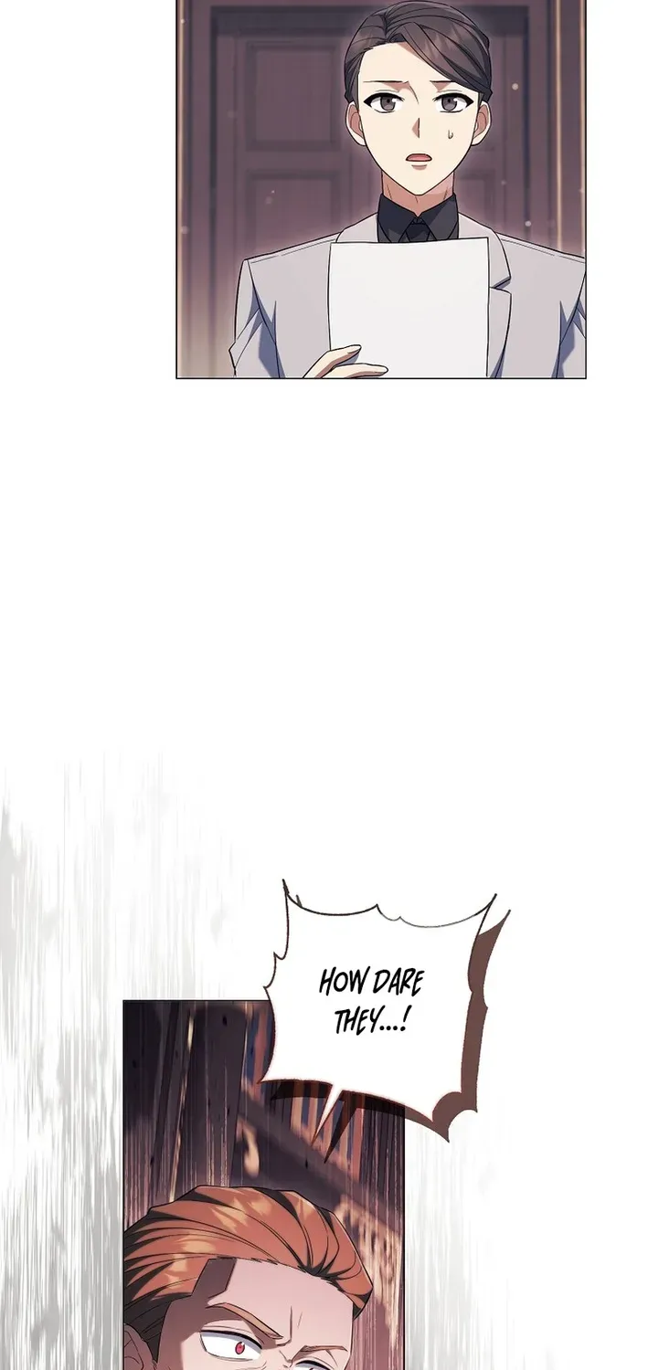 The Magic Lord Chapter 22 page 43 - 