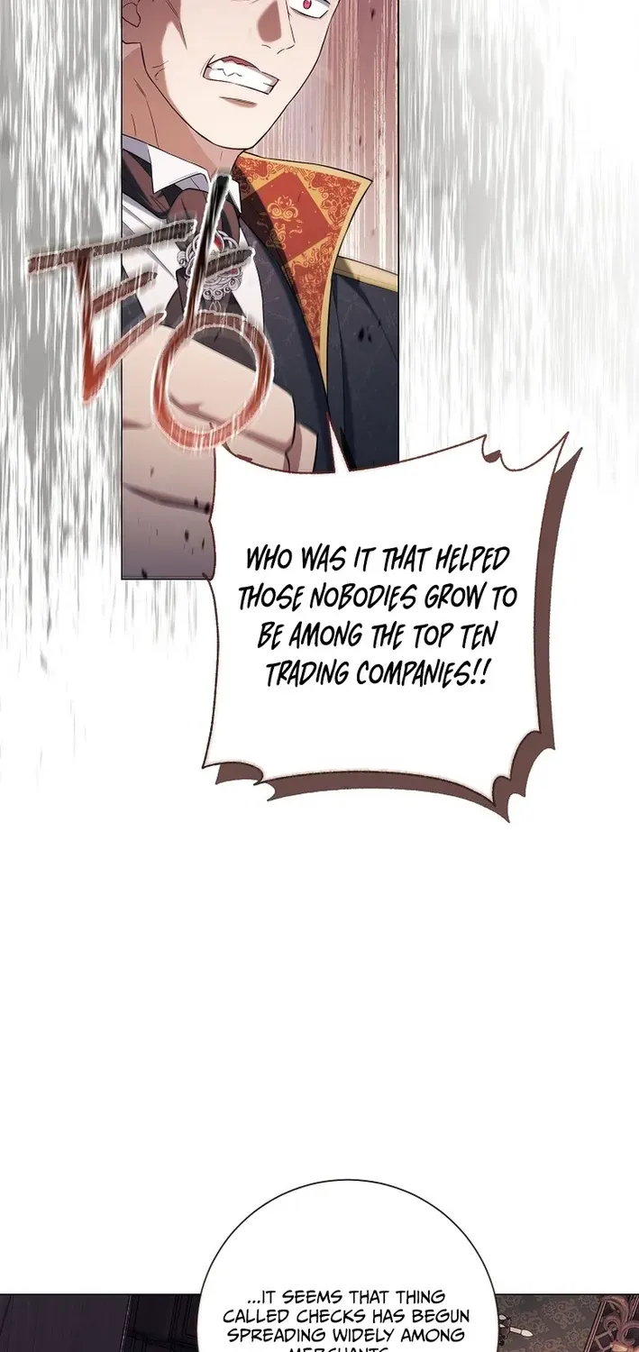 The Magic Lord Chapter 22 page 44 - 
