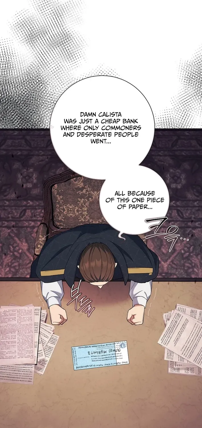 The Magic Lord Chapter 22 page 47 - 