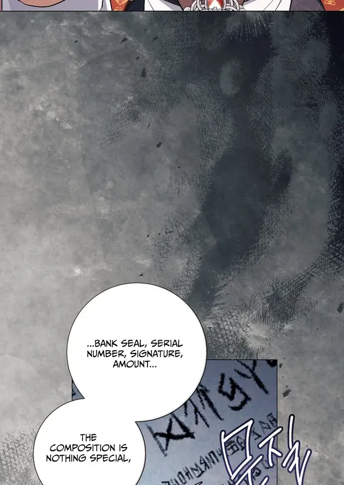 The Magic Lord Chapter 22 page 49 - 