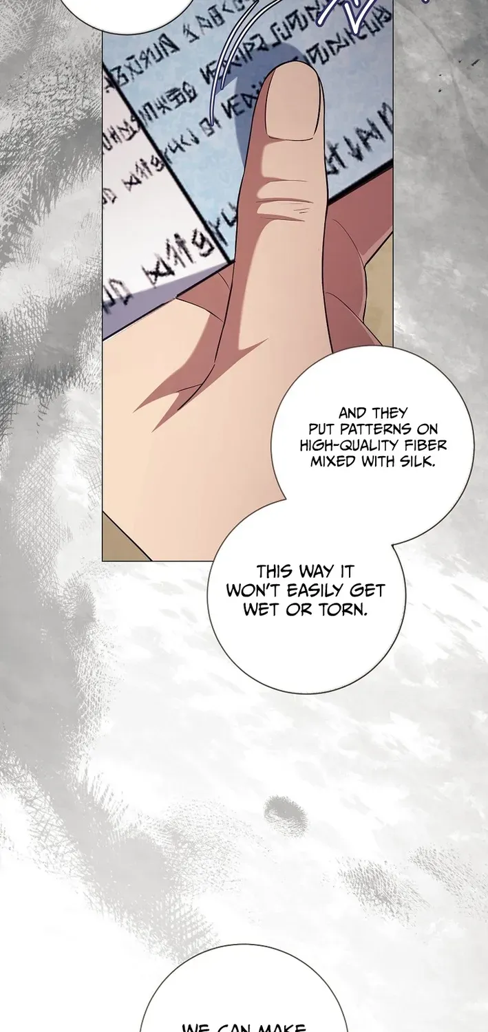 The Magic Lord Chapter 22 page 50 - 