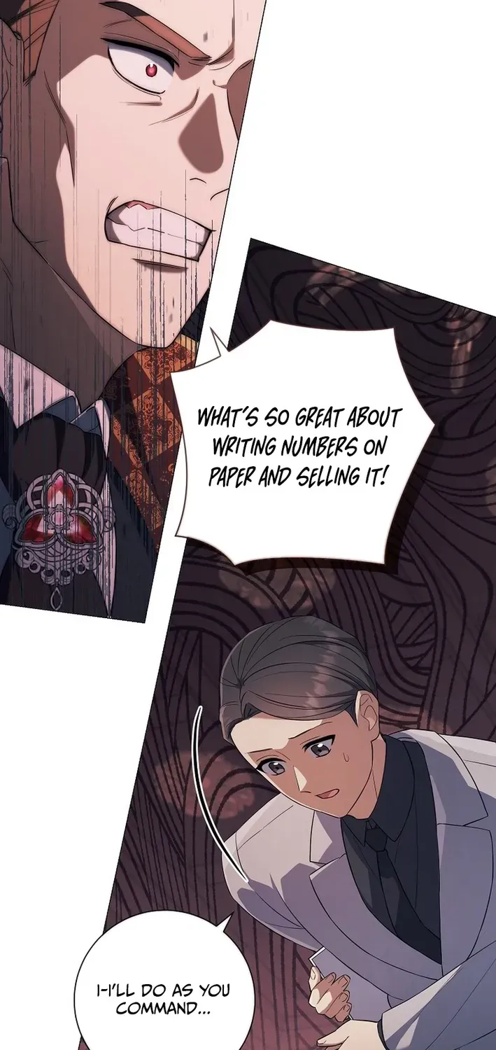 The Magic Lord Chapter 22 page 53 - 