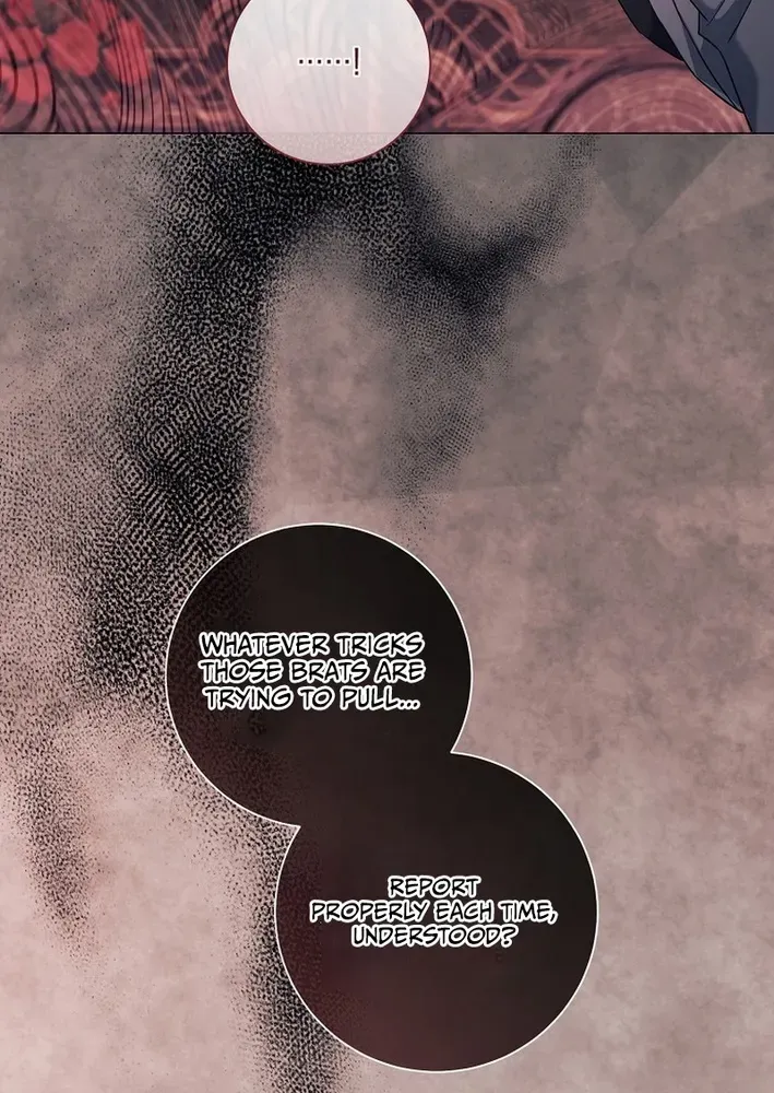 The Magic Lord Chapter 22 page 56 - 