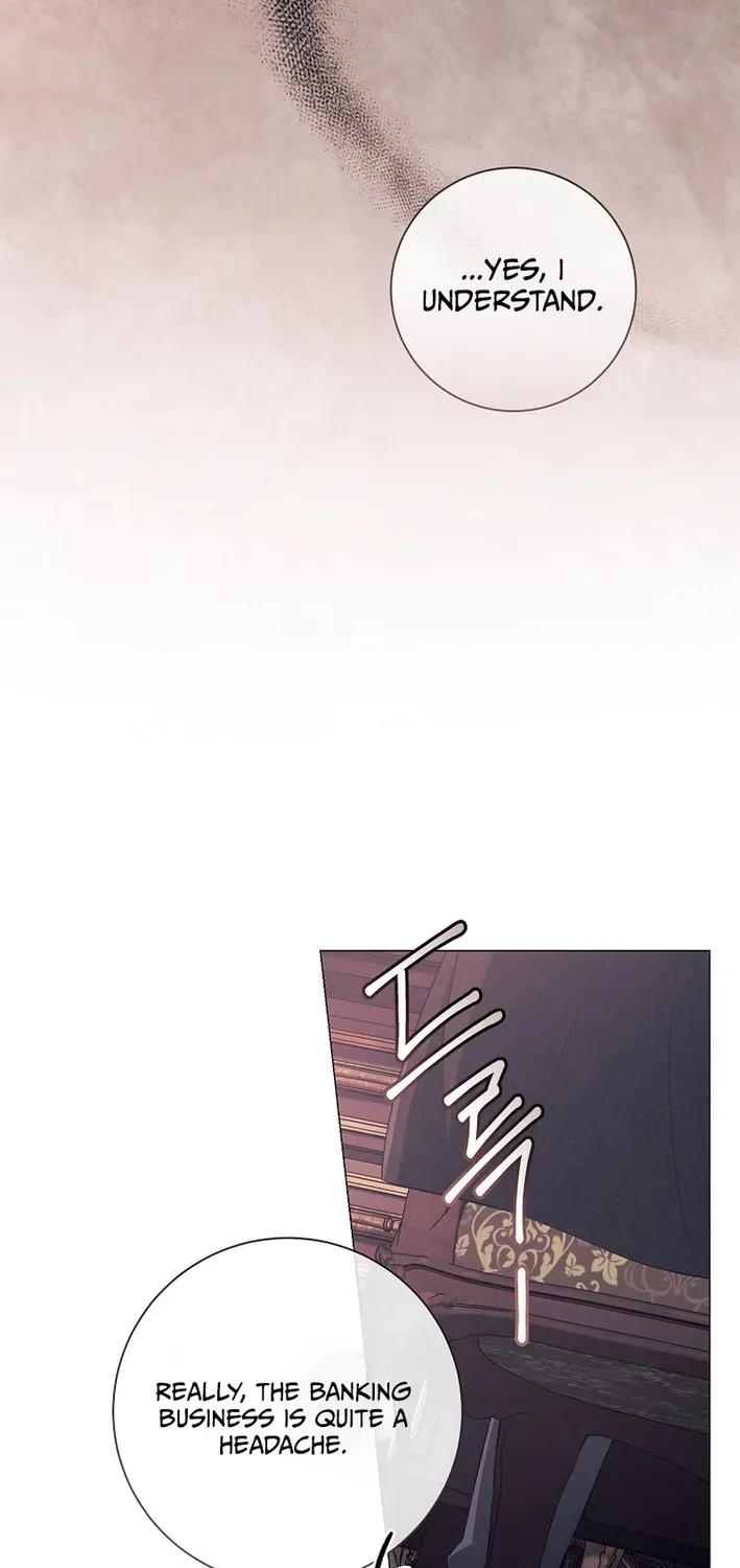 The Magic Lord Chapter 22 page 57 - 
