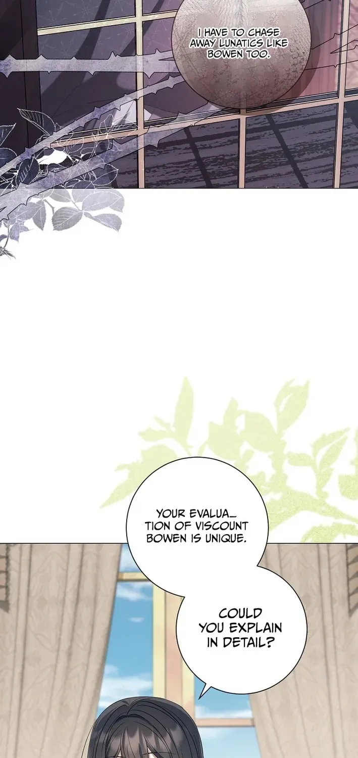 The Magic Lord Chapter 22 page 59 - 